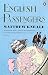 English Passengers by Matthew Kneale