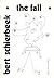 The Fall