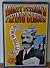 Monty Python's Flying Circus: v. 2: Just the Words by Graham Chapman (1989-10-05)