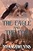 The Eagle and the Fox: A Snowy Range Mystery (Volume 1) by Nya Rawlyns (2015-06-03)