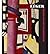 [Leger: Modern Art and the Metropolis] [Author: Vallye, Anna] [January, 2014]