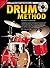 (Drum Method: CD Pack (Drums and Drumming S.)) [By: Gelling, Peter] [May, 2005]