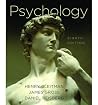[(Psychology)] [A...