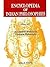 Encyclopedia of Indian Phil...