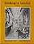 Rare Mark Edward Lender, James Kirby Martin / Drinking in America A History 1982 - New York: The Free Press, 1982 [Hardcover] Lender, Mark Edward; Martin, James Kirby