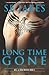 Long Time Gone: 2 (Hell or High Water) by Se Jakes (28-Oct-2013) Paperback
