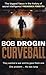 Curveball: Spies, Lies, and the Con Man Who Caused a War