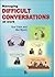 Managing Difficult Conversations at Work by Sue Clark (18-Jul-2007) Paperback