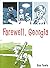 Farewell, Georgia by Ben Towle (2003-09-21)