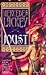 Joust (Dragon Jousters - Book 1)