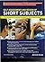 Self Assessment And Review Of Short Subjects Ophthalmology Ot... by ARORA ARVIND