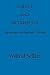 Kant And Pre-Kantian Themes: Lectures By Wilfrid Sellars