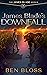 James Blade's Downfall (The James Blade Series, #3)