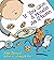 [(If You Give a Mouse an iPhone)] [By (author) Ann Droyd] published on (November, 2014)