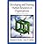 Developing and Training Human Resources in Organizations (Prenticee Hall Series in Human Resources): 3rd (Third) edition