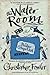 The Water Room - A Peculiar Crimes Unit Mystery