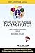 By Richard Bolles What Color Is Your Parachute?