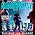 Nanoverse (Books 1-4)
