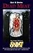 Dead Meat by Guy N. Smith (1996-12-01)
