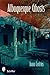 Albuquerque Ghosts: Traditions, Legends, Lore by Inara Cedrins (2009-04-28)