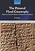 The Primeval Flood Catastrophe: Origins and Early Development in Mesopotamian Traditions (Oxford Oriental Monographs) by Y. S. Chen (2013-12-12)