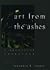 Art from the Ashes by Langer, Lawrence L. [Paperback]