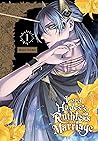 Lord Hades's Ruthless Marriage, Vol. 1 by Yuho Ueji