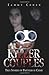 Killer Couples: True Stories of Partners in Crime by Tammy Cohen (2012-06-01)