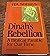 Dinah's Rebellion: A Biblical Parable for Our Time