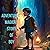 adventures magical story of...