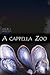 A cappella Zoo #2 Spring 2009