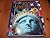 Call to Freedom, Complete Edition by Holt Rinehart & Winston(February 1, 2001) Hardcover