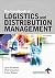 Handbook of Logistics & Distribution Management (3rd, 06) by ... by Alan Rushton