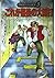 これが最後の大博打 (ハヤカワ文庫 SF―エンジェルズ・ラック (1090))