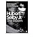 The Room by Hubert Selby Jr. The Room by Hubert Selby Jr.