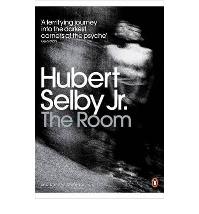 The Room