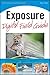 Exposure Digital Field Guide 1st edition by Hess, Alan (2009) Paperback