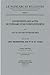 Les Actes Des Patriarches II-III: Les Regestes de 715 a 1206 (Les Regestes Des Actes Du Patriarcat de Constantinople) (French Edition)