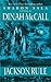 By Sharon Sala Jackson Rule (Reissue) [Mass Market Paperback]
