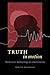 [Truth in Motion: The Recursive Anthropology Of Cuban Divination] [Author: Holbraad, Martin] [June, 2012]