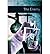 (The Enemy: 2500 Headwords) By Ralph Mowat Desmond Bagley (Author) Paperback on (Sep , 2009)