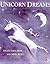 Unicorn Dreams