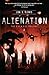 Alienation (A C.H.A.O.S. Novel) by Jon S. Lewis by Jon S. Lewis