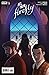 All-New Firefly #2 Cover A Regular Mona Finden Cover By BOOM! Studios
