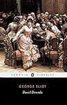 Daniel Deronda by...