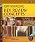 Orthopaedic Key Review Conc...