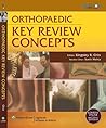 Orthopaedic Key Review Concepts