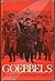 Goebbels