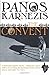 The Convent by Karnezis, Panos (2011) Paperback