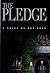 The Pledge